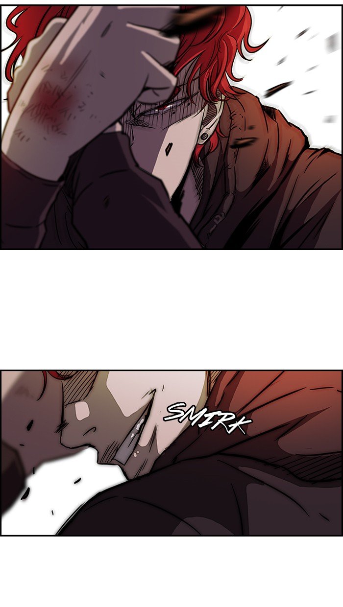 Page 9 of Chapter 92