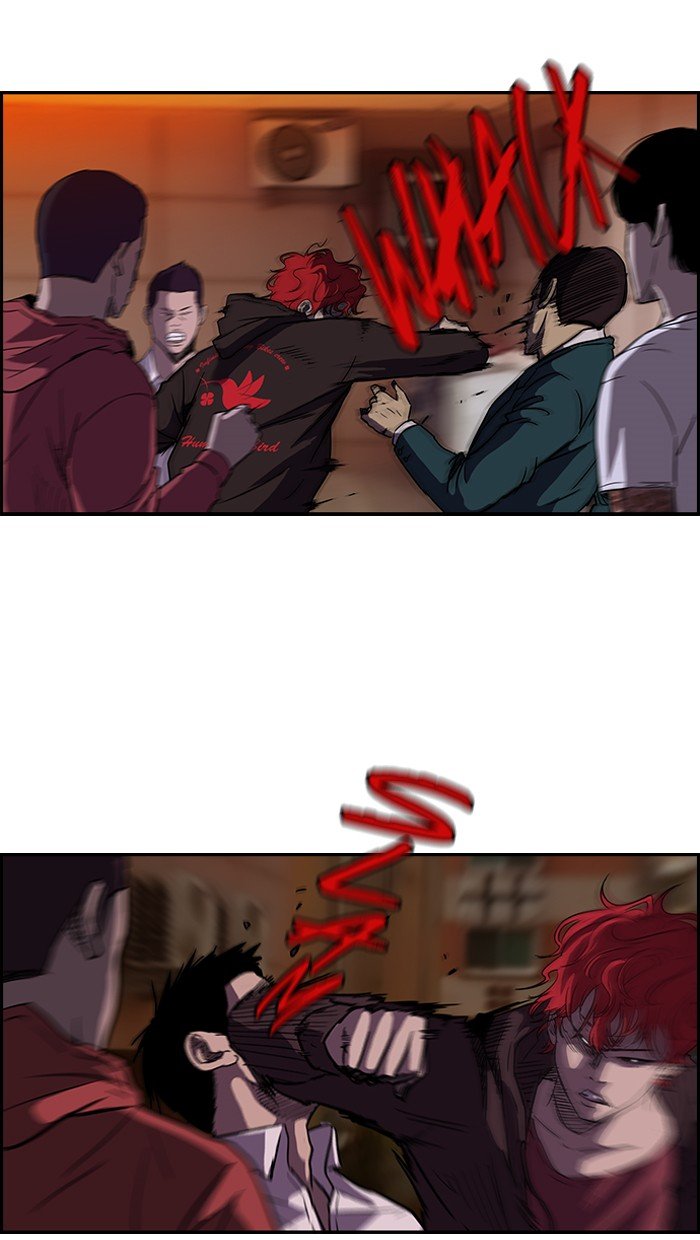 Page 10 of Chapter 92