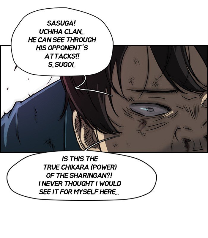 Page 12 of Chapter 92