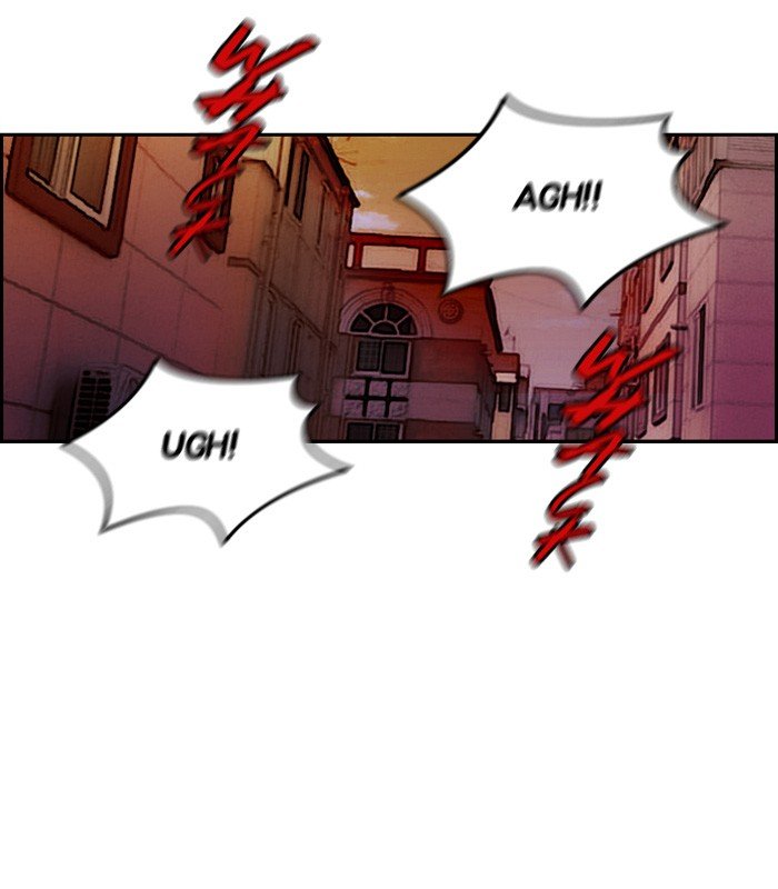 Page 13 of Chapter 92