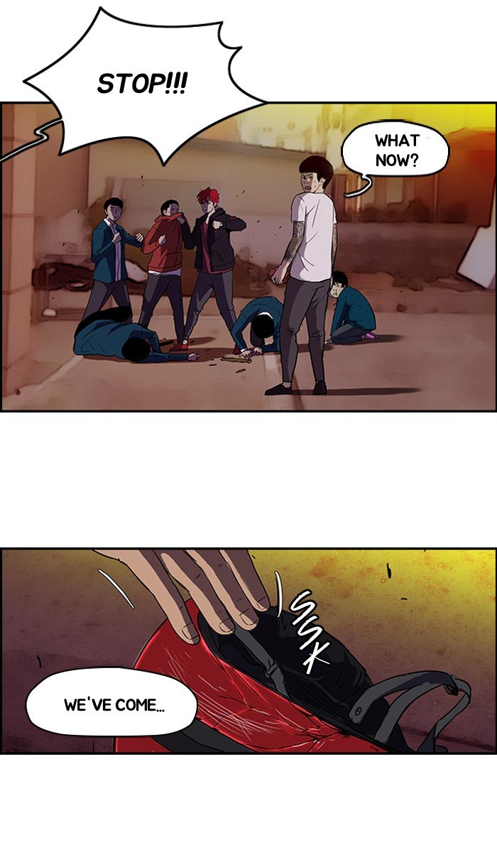 Page 14 of Chapter 92