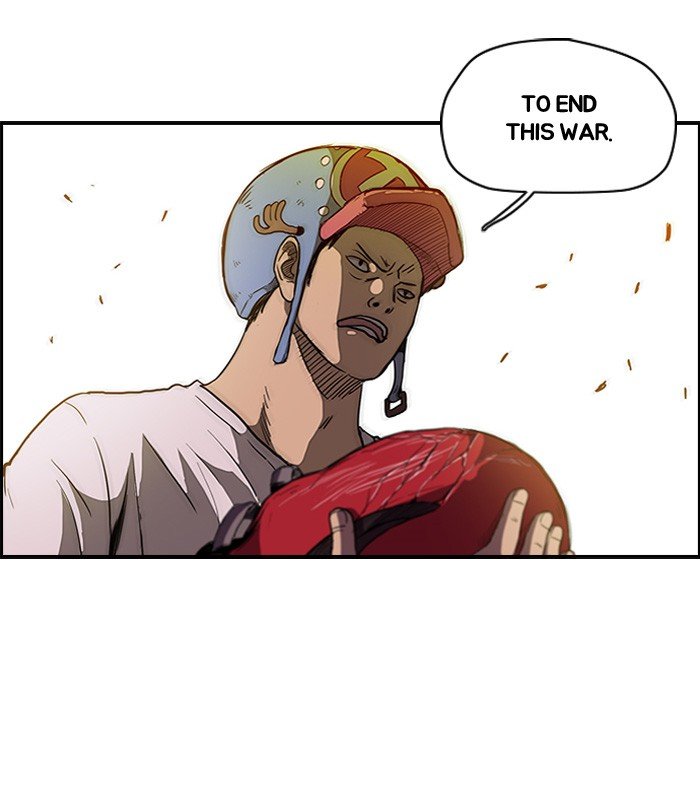 Page 15 of Chapter 92