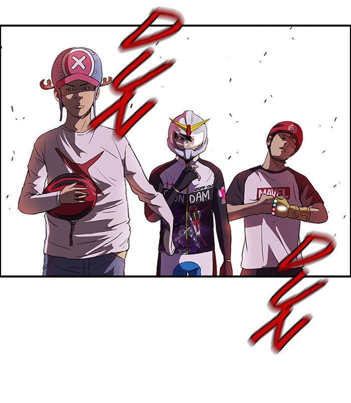 Page 16 of Chapter 92