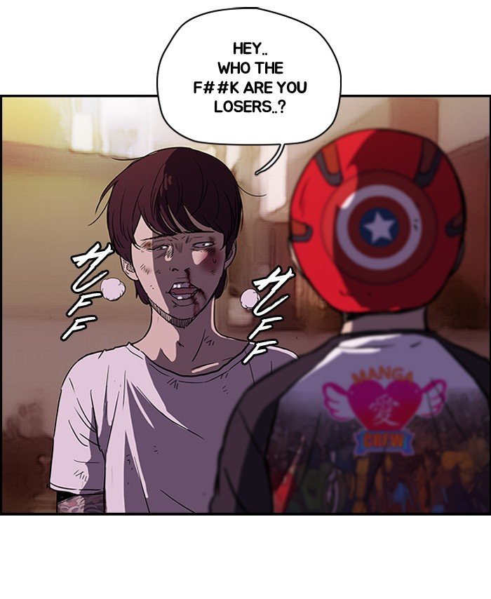 Page 21 of Chapter 92