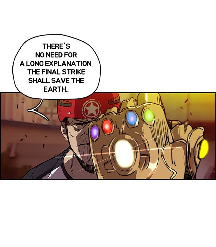 Page 22 of Chapter 92