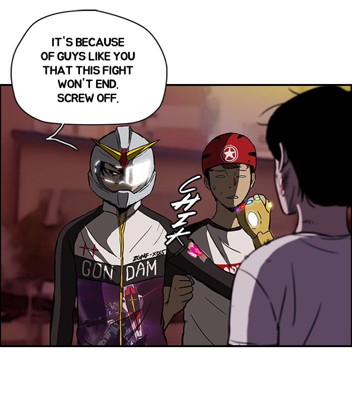 Page 23 of Chapter 92