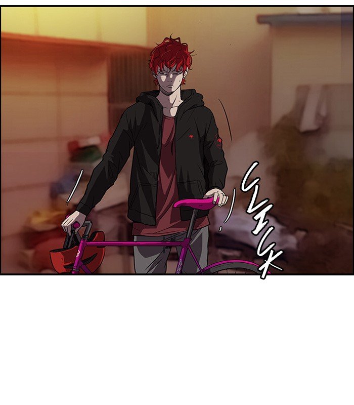 Page 25 of Chapter 92