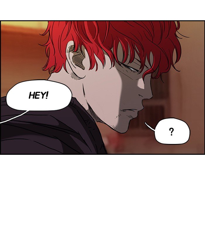 Page 26 of Chapter 92