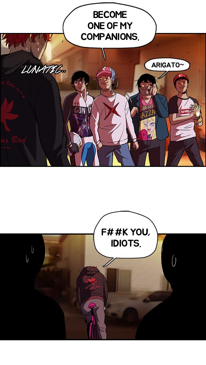 Page 27 of Chapter 92