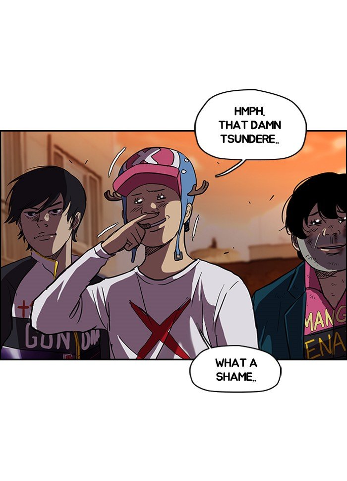 Page 28 of Chapter 92