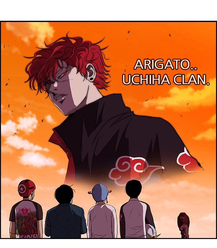 Page 29 of Chapter 92