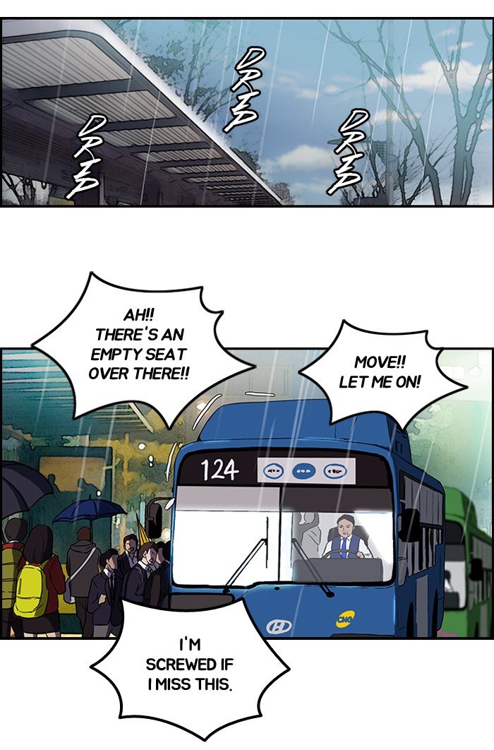 Page 31 of Chapter 92