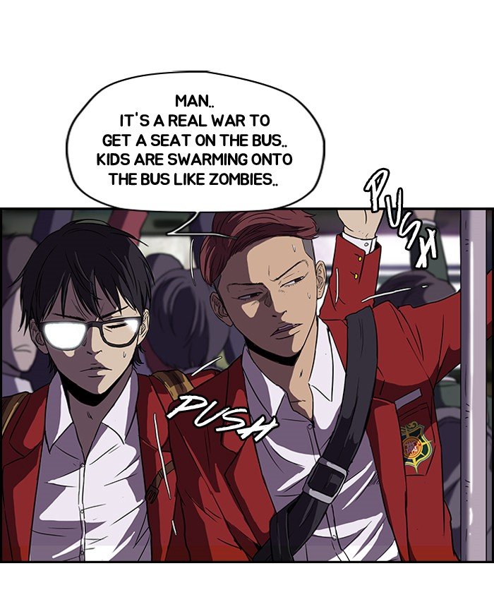 Page 32 of Chapter 92