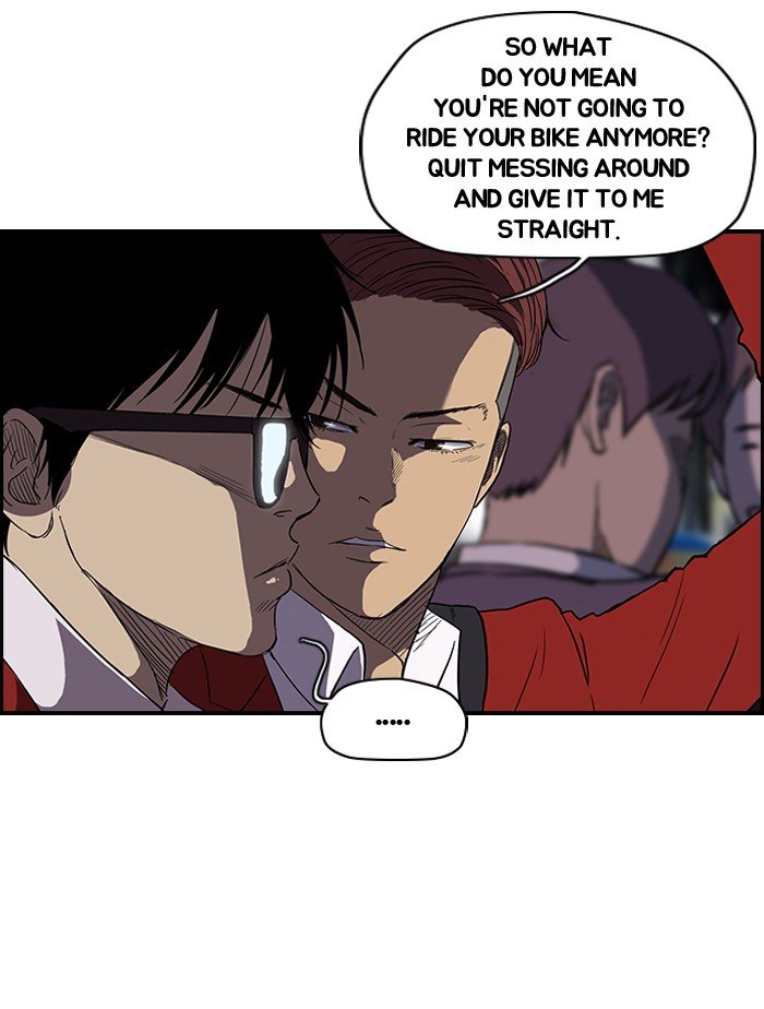 Page 33 of Chapter 92