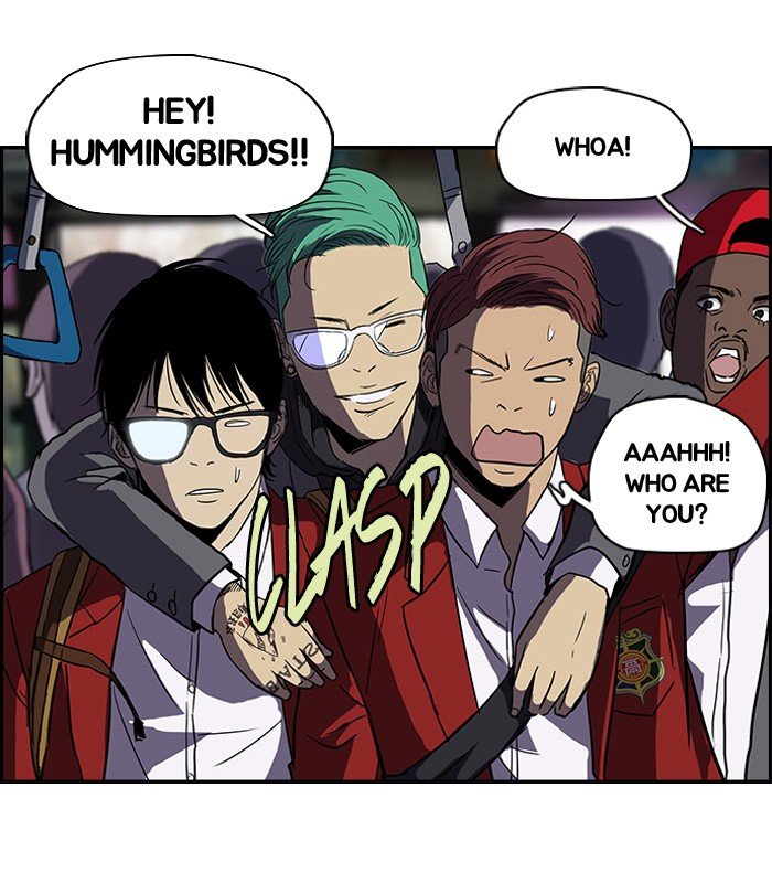Page 34 of Chapter 92