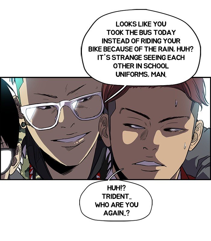 Page 35 of Chapter 92