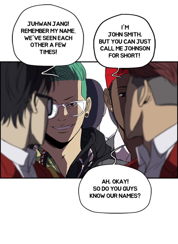 Page 36 of Chapter 92