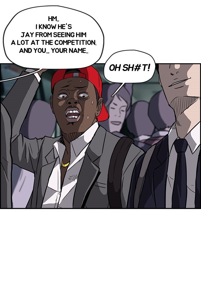 Page 37 of Chapter 92
