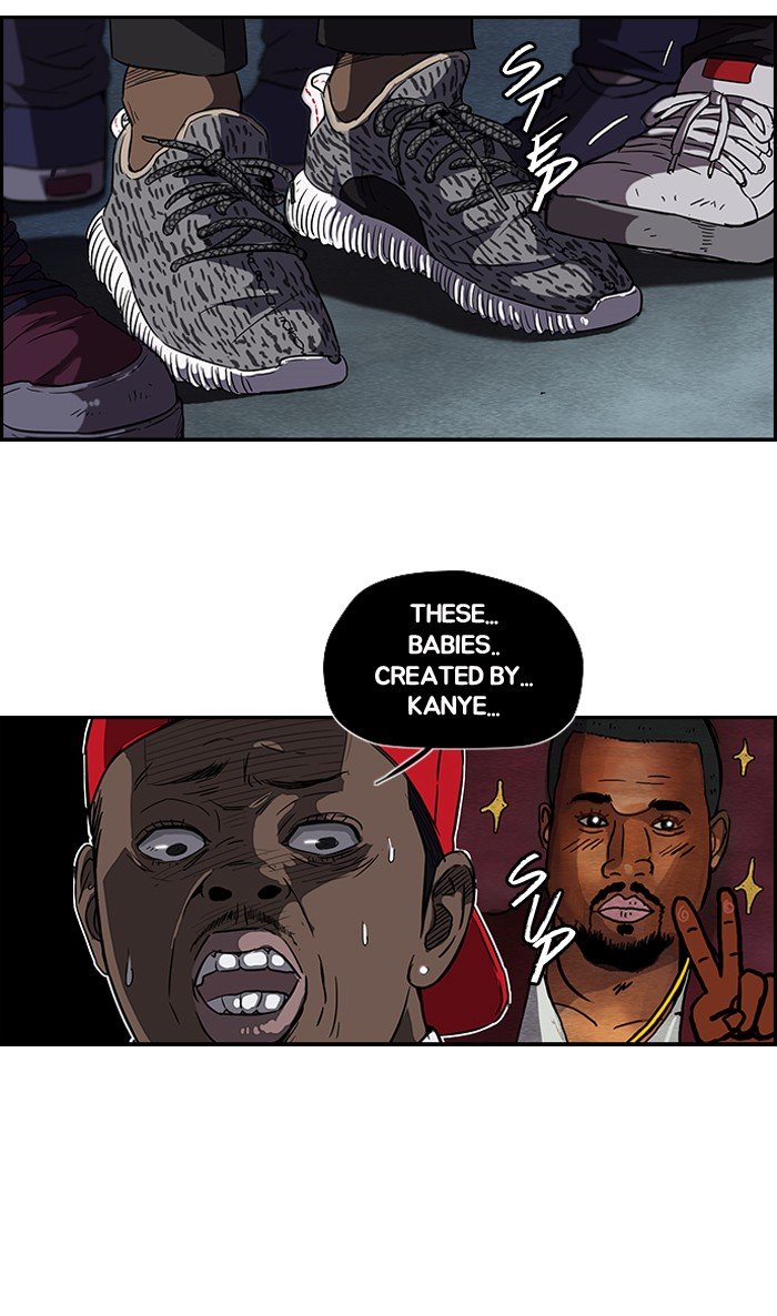 Page 38 of Chapter 92