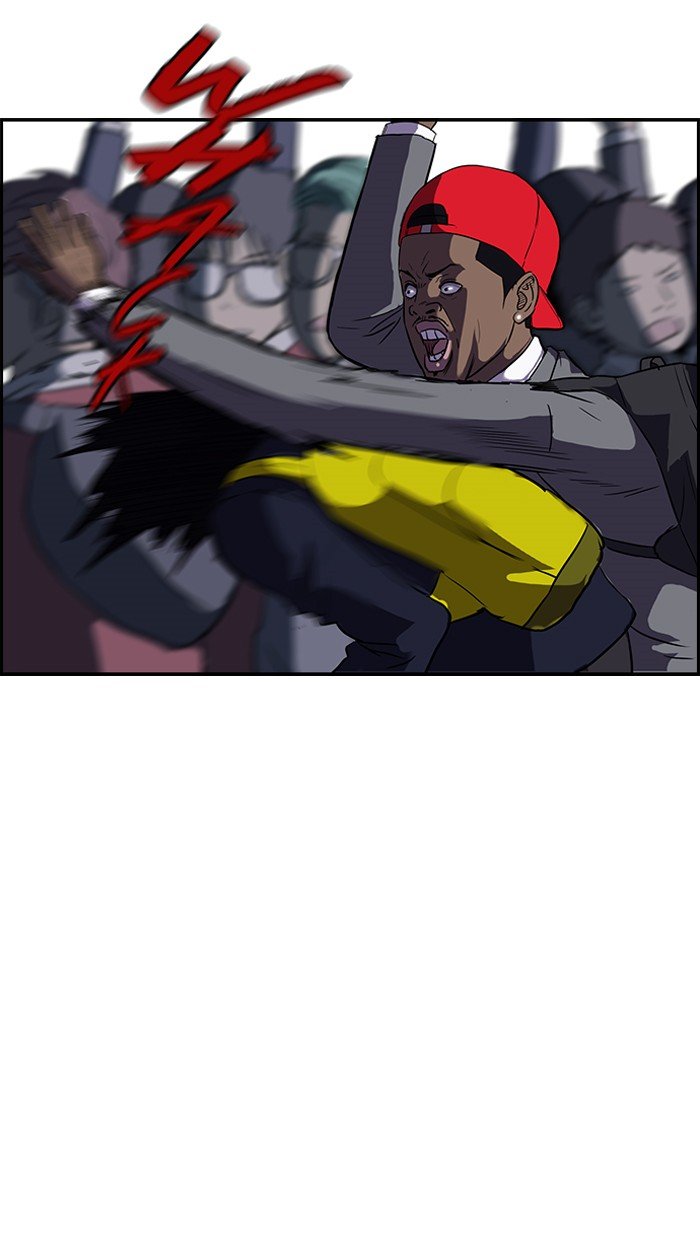 Page 39 of Chapter 92