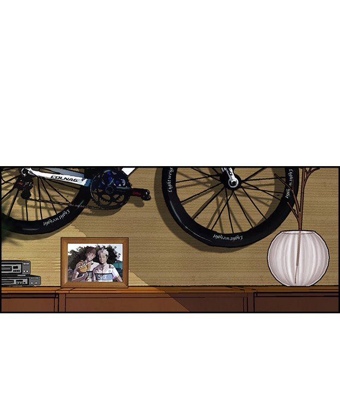 Page 40 of Chapter 92