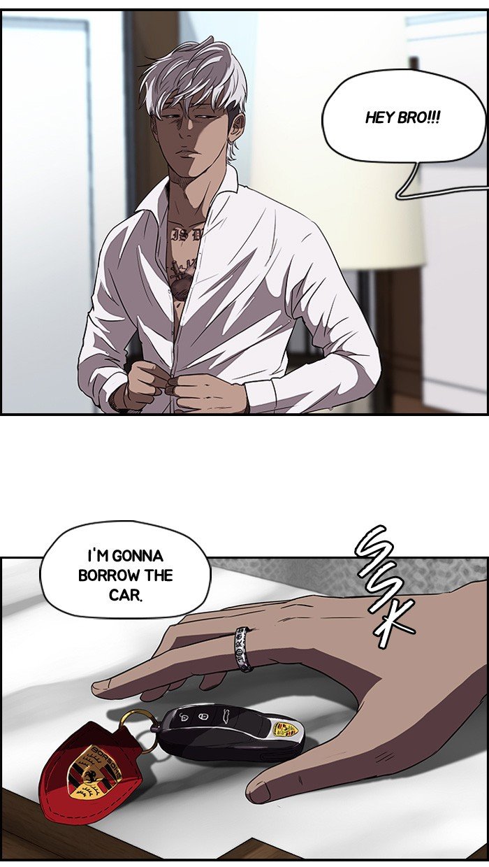 Page 41 of Chapter 92