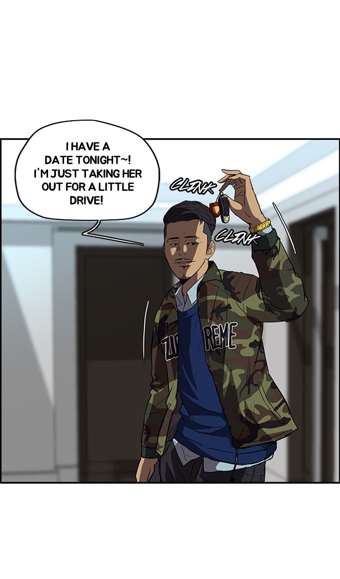 Page 42 of Chapter 92