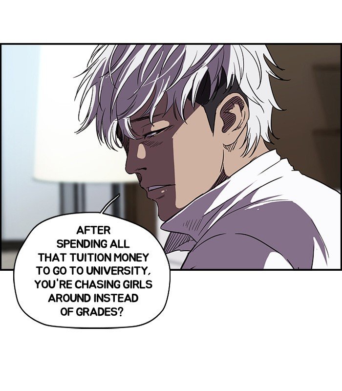 Page 43 of Chapter 92