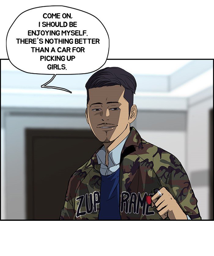 Page 44 of Chapter 92