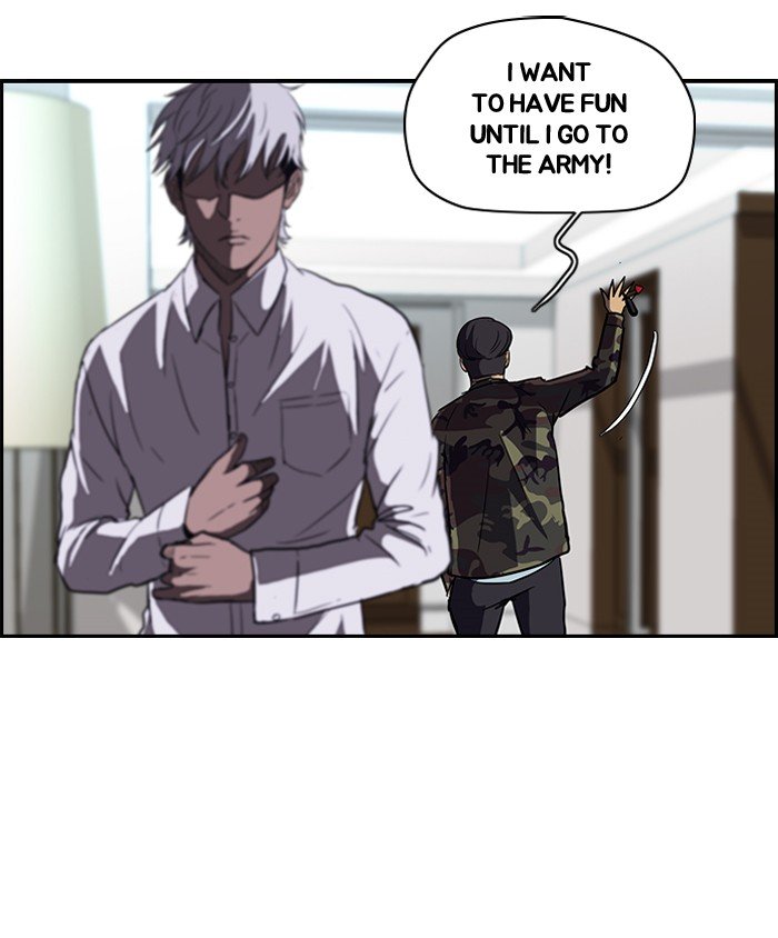 Page 45 of Chapter 92