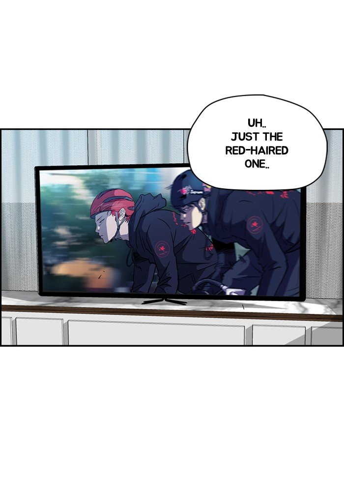 Page 47 of Chapter 92