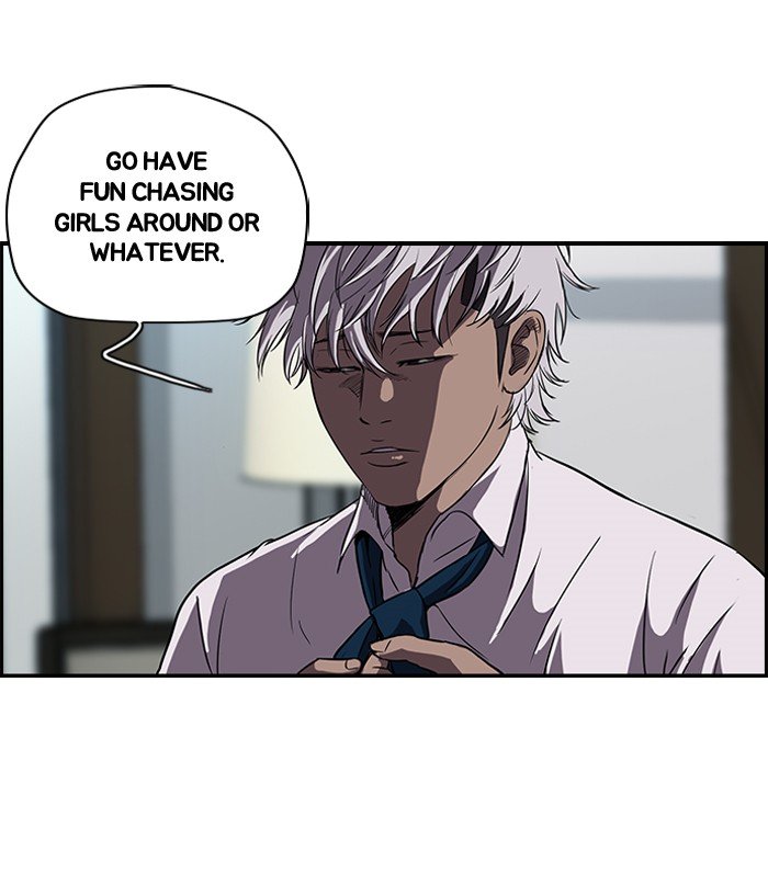 Page 50 of Chapter 92