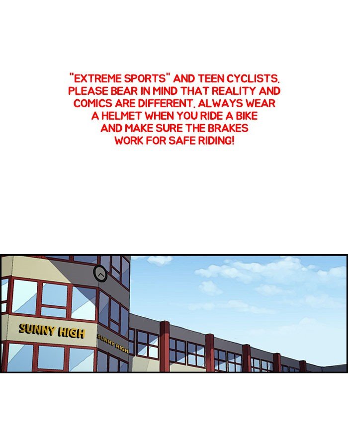 Page 1 of Chapter 93