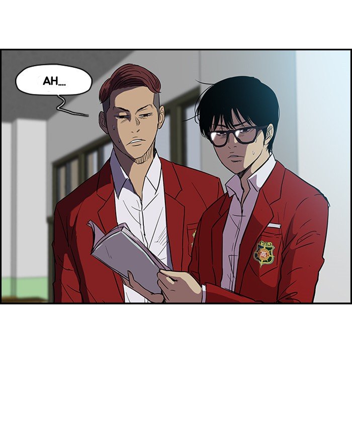 Page 3 of Chapter 93