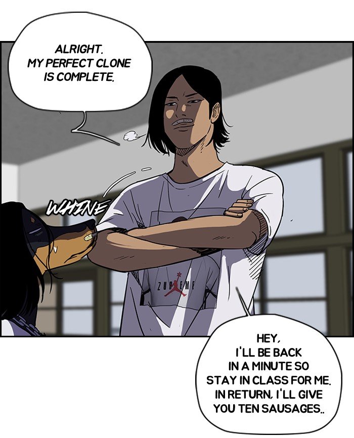 Page 4 of Chapter 93