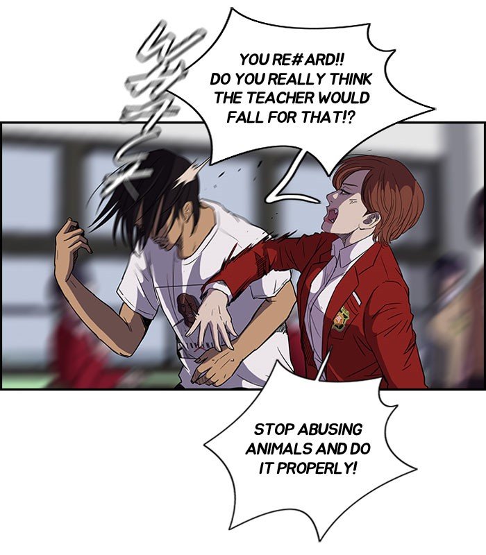 Page 5 of Chapter 93