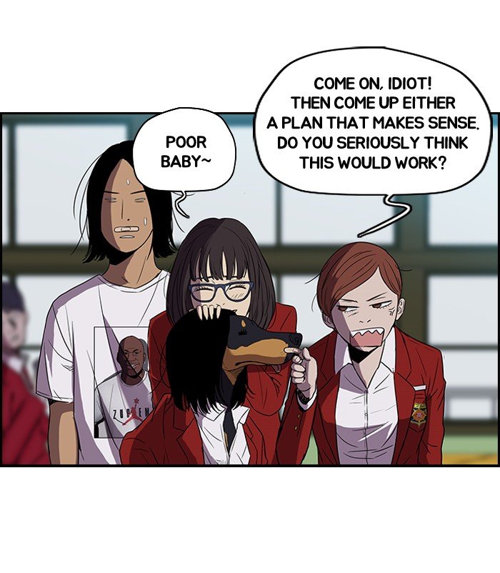Page 7 of Chapter 93