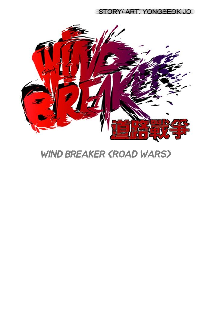 Page 10 of Chapter 93