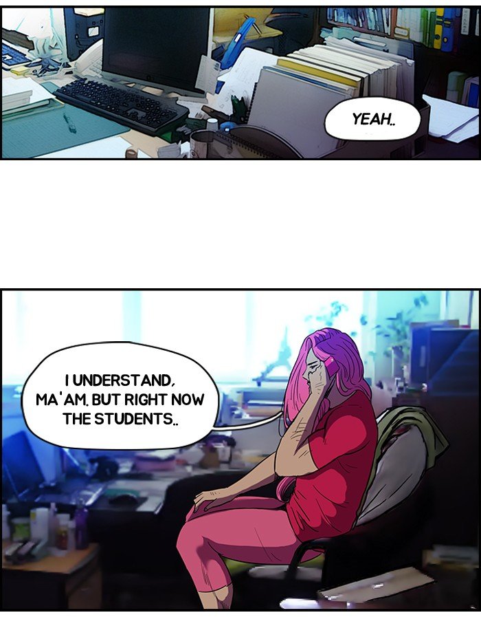 Page 11 of Chapter 93