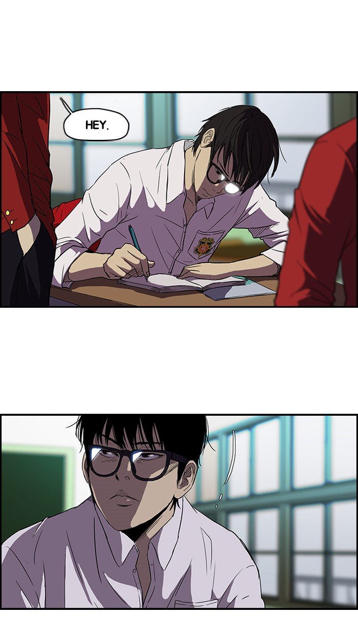 Page 14 of Chapter 93
