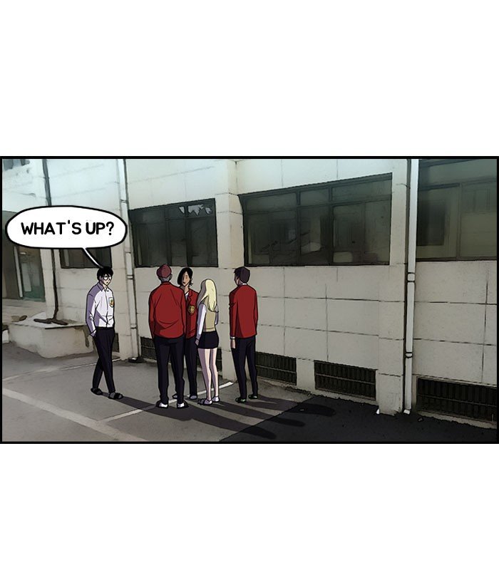 Page 17 of Chapter 93
