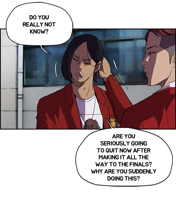 Page 18 of Chapter 93