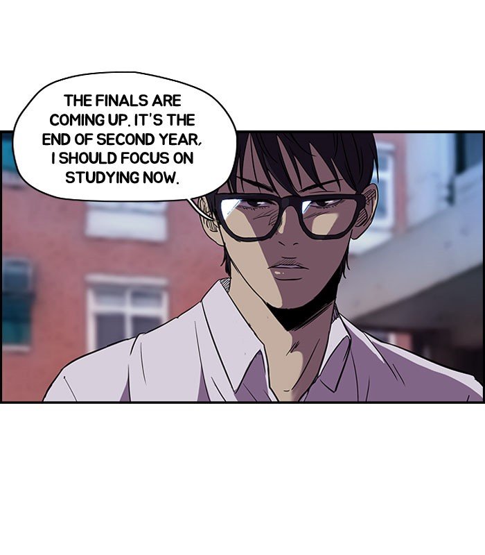 Page 19 of Chapter 93