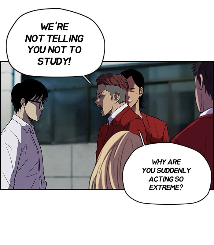 Page 20 of Chapter 93