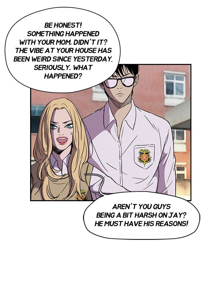 Page 21 of Chapter 93