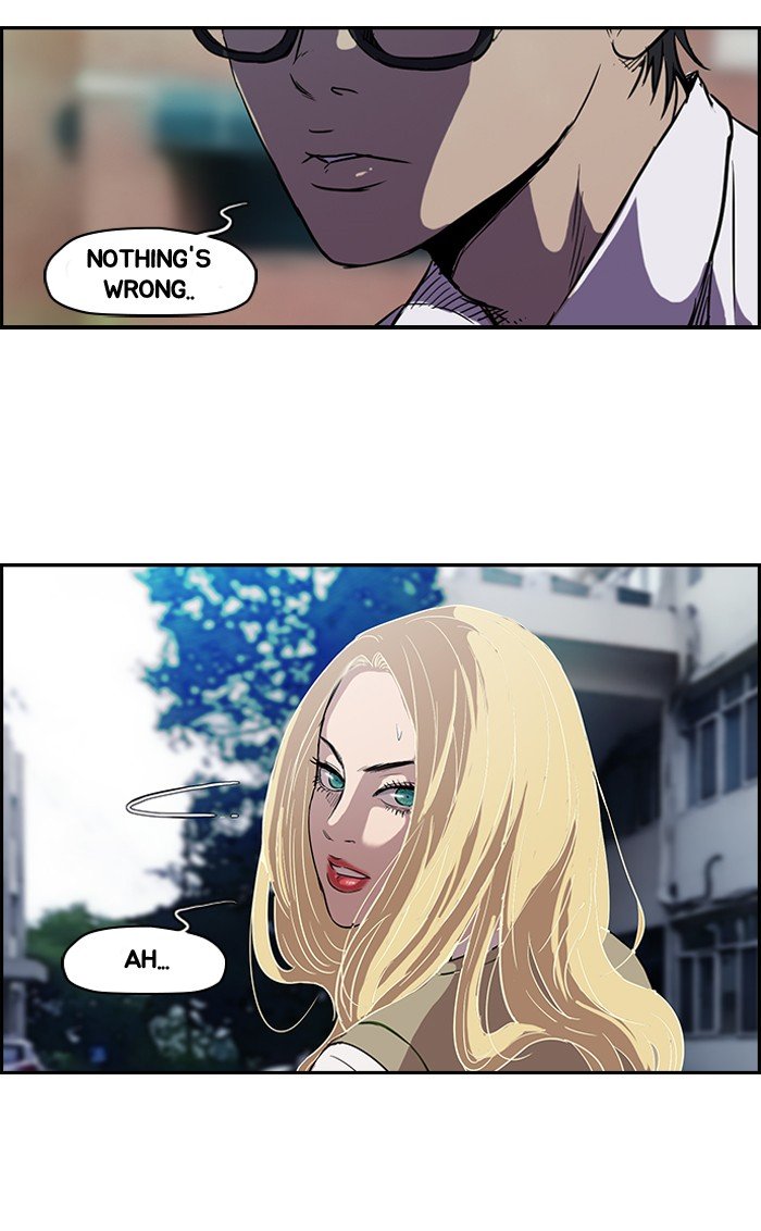 Page 22 of Chapter 93