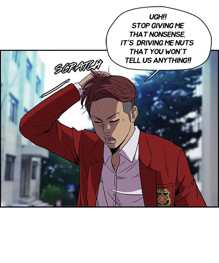 Page 23 of Chapter 93