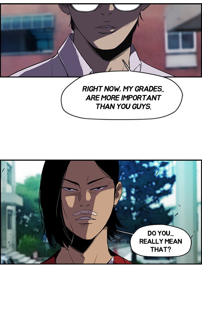 Page 26 of Chapter 93
