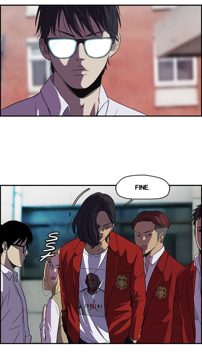 Page 27 of Chapter 93