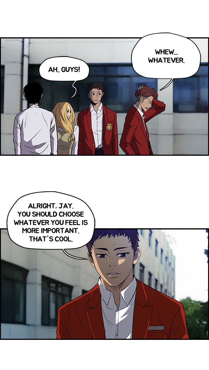 Page 30 of Chapter 93